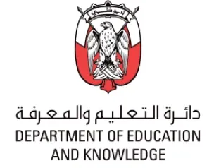 Abu Dhabi Department of Education and Knowledge