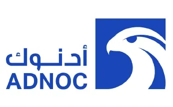 ADNOC