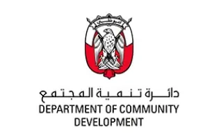Abu Dhabi Department of Community Development