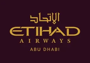 Etihad Airways
