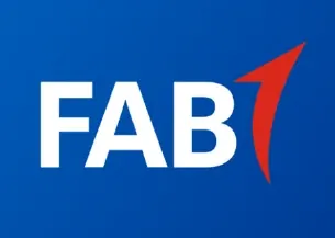 First Abu Dhabi Bank (FAB)