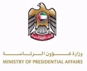 Ministry of Presidential Affairs