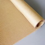 corrugated roll gimoversuae