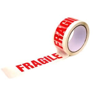 fragile tape gimoversuae