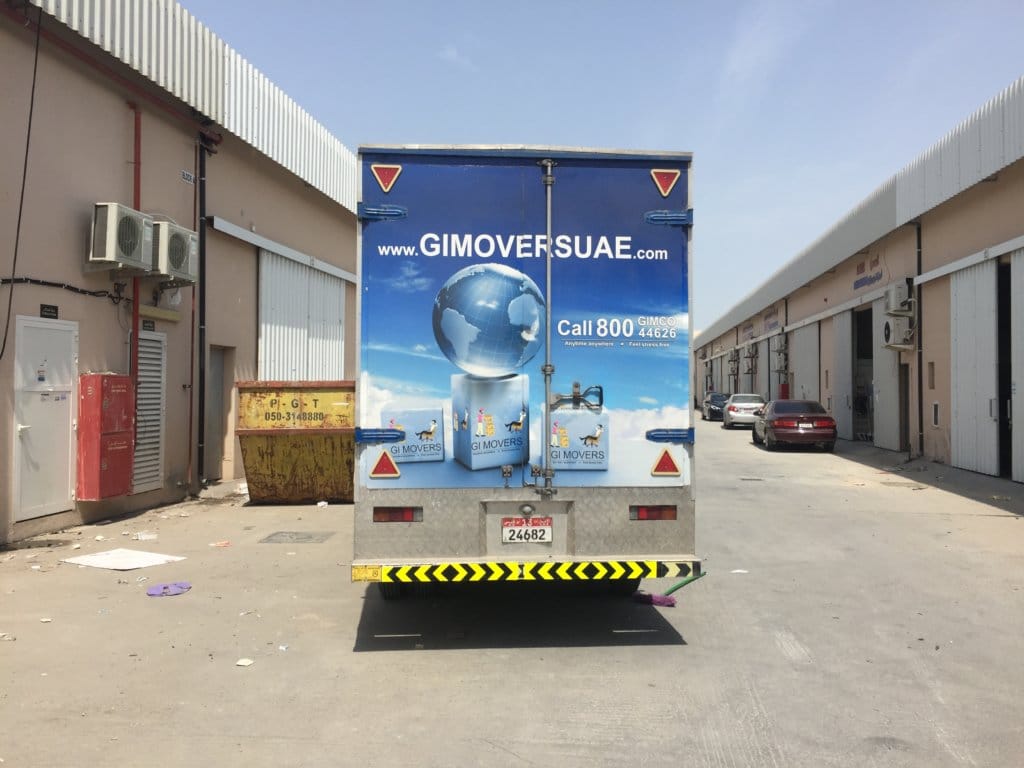 moving company in abu dhabi