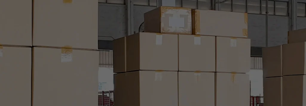 Storage in Abu Dhabi: Climate-Controlled Storage Units in Musaffah - GI Movers