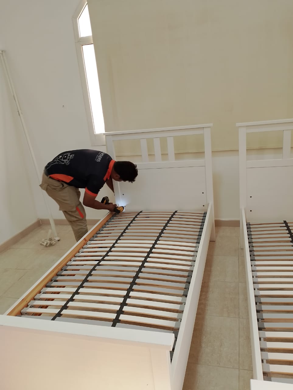 Top-rated movers serving Dubai Hills villas and townhouses